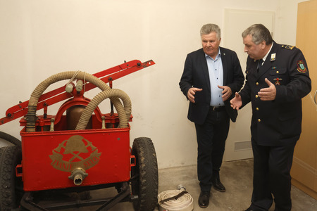 OBČNI ZBOR PGD IVANJE SELO 03 FOTO LJUBO VUKELIČ